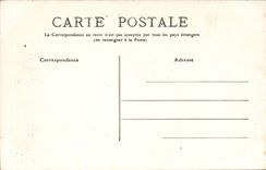 CPA Chateau de Chaumont La tour du chateau