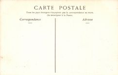 Tours CPA the new town hall