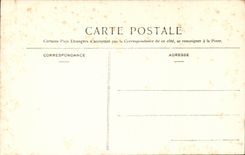 Chinon CPA Schloss und die Brucke