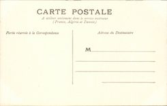 Tours CPA Places Law courts