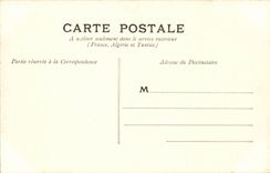 Luynes CPA le chaetau