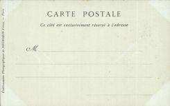 Loaches CPA the tower Louis XI the large keep and martelets