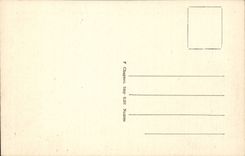 Carquefou CPA Castle of Silleraye House of Garuche