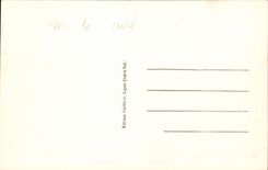 CPa Linie das Presbyterium