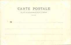 surroundings of Ancenis CPA tomb of Bonchamps have Saint Flora