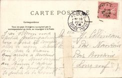 Couffe CPA Castle of the Rock (frontage is)