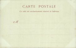 Nantes CPA Tomb of François II (cathedral)