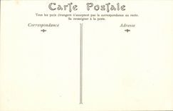 CAthedrale de Tours CPA Tombeau des enfants de Charles VIII