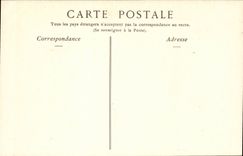 Tours CPA Le portail de la CAthedrale