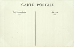 CPA Chateau de Chenonceaux Facade orientale