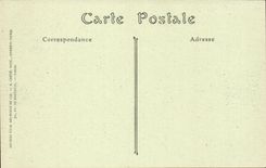 Tours CPA Palais de justice