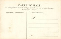 Surroundings of Ancenis CPA Chapelle of Bourgonniere have Bouzille