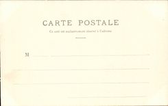 Surroundings of Ancenis CPA Castle of blue Beard have Champtoce