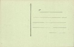 Surroundings of Ancenis CPA Castle of blue Beard have Champtoce