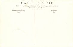 Chinon CPA das Schloss der Aufsatz des Taktgebers