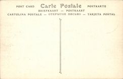 Laval CPA Ansicht des Krankenhauses