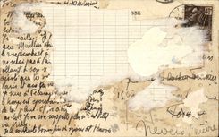 FEcamp CPA Kabinen und der Strand