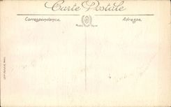 Saint Bader RAPHAEL-CPA