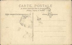 CPA one can biend anger: Good-bye prudence