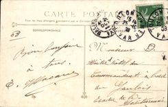 Tamarin on Sea CPA Villa of the palm trees