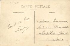 Gesamtabbildung Dijon-CPA (Ostkuste)