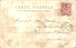 CPA imagination Angels (angel)