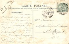 CPA Fantasy Woman cigarette