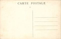 CPA Lyon Basilica of Nd of Fourviere Overall picture