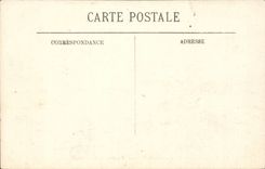 CPA Lyon Panorama on the Rhone Brotteaux and Guillotiere