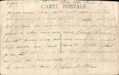 CPA Boynes View has flight of bird