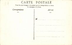 Saline CPA les Bains Fort Saint Andre and strong Belin