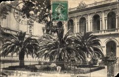 Toulon CPA Drove library 'library)