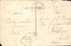 Toulon CPA Drove library 'library)