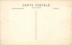 La Rochelle CPA das Rathaus-Innenraum Gericht