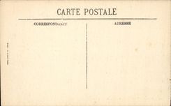Angouleme CPA La cathedrale