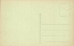 CPA Reims in the ruins after the retirement of German Church Saint Jacques