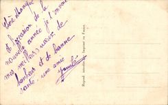 CPA Fantasy Happy New Year