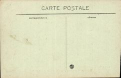 Lourdes CPA Blessing of Very Saint the Sacrament