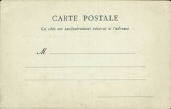 Aix les Bains CPA View