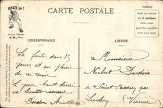 CPA Militaria Classifies 1910 of the garrison of Toulon (zeppelin airship militaria)