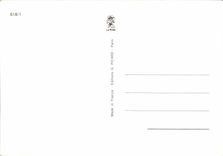 CPA Militaria Sturzhelm und Waffen (konstante Gewehruniform)