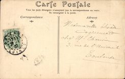 Fantasy - Woman - Jeanne d' Arc -