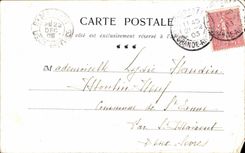 Italien - Italien - Italien - s-Herr Helene - Konigin von Italien - Sculptogravure - CPA