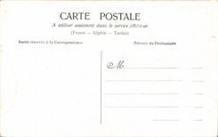 Fantasy - Woman - Why there far from me remains T intrument - music - - CPA