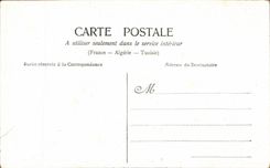 Fantasy - Woman - What my quadrant does not express - music - intrument - CPA