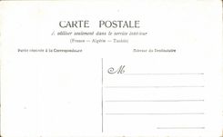 Fantasy - Woman - Which is essential me all here low - music - intrument - CPA