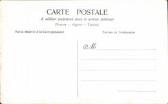 Fantasy - Woman - bird that I intrument do not have them wings - music - - CPA