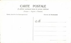 Fantasy - Woman - Which my canticle would be tender - music - intrument - CPA