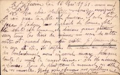 Festivals - Good Festival - under snow -