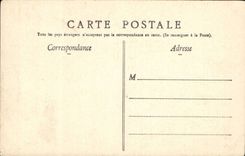 Castle Lambert - Our lady of Snows alt 770 m